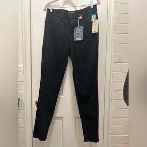 Democracy - Karessa rolled cuff ankle skimmer skinny pant